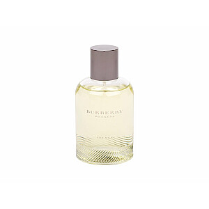 Tualetes ūdens Burberry Weekend For Men 100ml