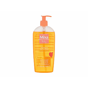 Baby 400ml