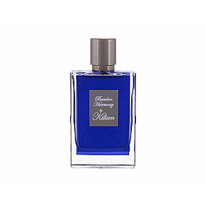 Parfimēts ūdens By Kilian The Fresh 50ml