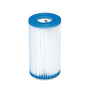 3 A tipa filtru filtri - Intex 29003 baseina sūknim