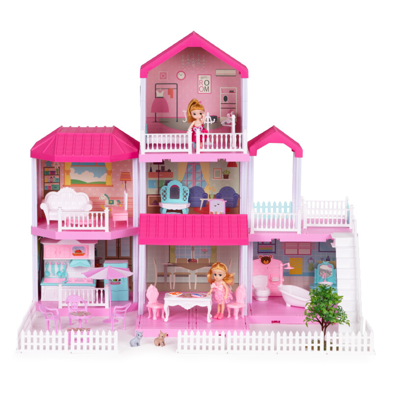 Кукольный набор мебель аксессуары Барби Barbie You can be Швея оригинал маттел mattel.