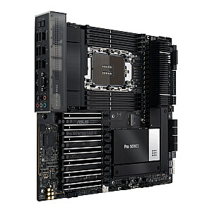 ASUS PRO WS W790E-SAGE SE servera mātesplate