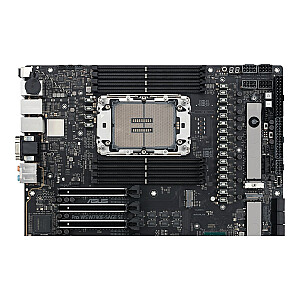 ASUS PRO WS W790E-SAGE SE servera mātesplate