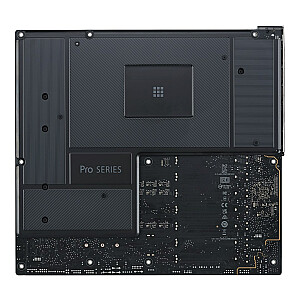 ASUS PRO WS W790E-SAGE SE servera mātesplate