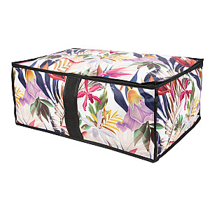 Segu soma 40x60x25cm Floral Beauty