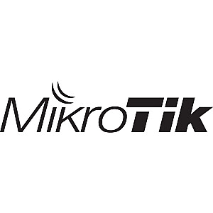 MikroTik 6 Port, пассивный инжектор PoE, 12–48 В пост. тока, 650 мА, 1G Ethernet (PoE_IN_6G)