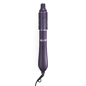 Philips 3000 series BHA305/00 инструмент для укладки волос Набор для укладки волос Теплый фиолетовый 800 Вт 1,8 м