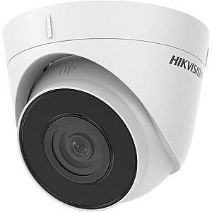Hikvision Digital Technology DS-2CD1321-I drošības IP kamera āra tornītis 1920 x 1080 px griesti/siena