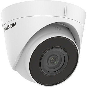Hikvision Digital Technology DS-2CD1321-I drošības IP kamera āra tornītis 1920 x 1080 px griesti/siena
