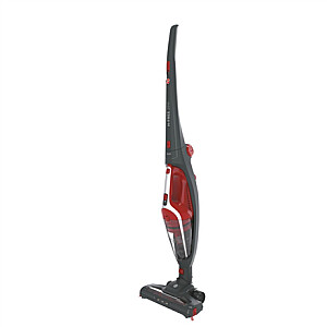 Hoover H-FREE 2IN1 HF21L18 011
