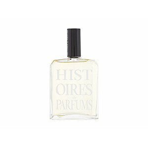 Parfimēts ūdens Histoires de Parfums 1876 120ml