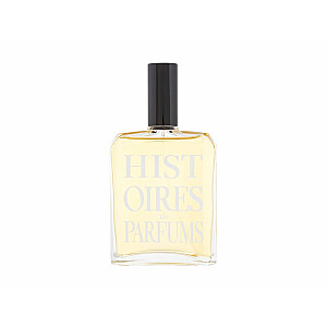 Парфюмированная вода Histoires de Parfums 1472 La Divina Commedia 120ml