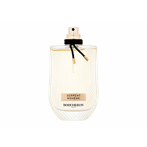 Parfimēts ūdens Boucheron Serpent Bohéme 90ml