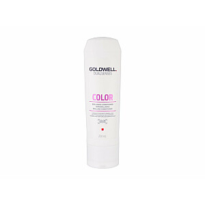 Dualsenses Color 200ml