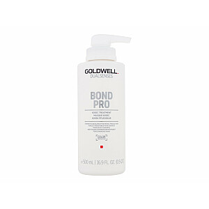 Bond Pro 60Sec Dualsenses Treatment 500ml