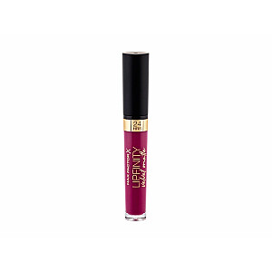 Velvet Matte 24HRS Lipfinity 005 Matte Merlot 3,5мл