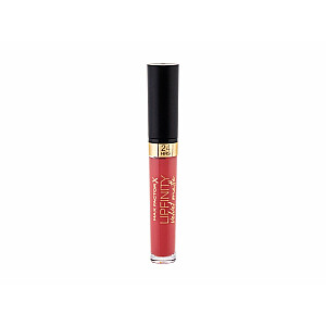 Velvet Matte 24HRS Lipfinity 045 Posh Pink 3,5ml