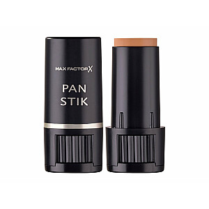 Pan Stick 97 Cool Bronze 9g