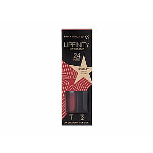 24HRS Lipfinity 88 Starlet 4,2g