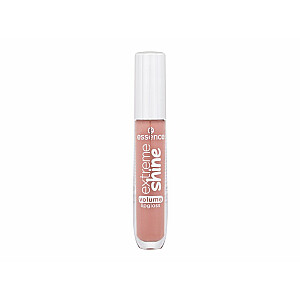 Extreme Shine 11 Power of nude 5ml