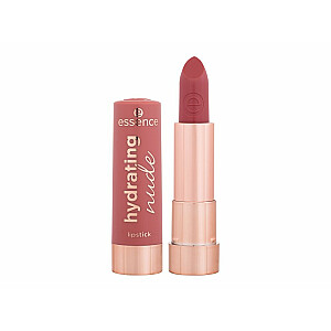 Губная помада Hydrating Nude 303 Delicate 3,5г