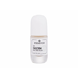 Лак для ногтей The Calcium 8ml