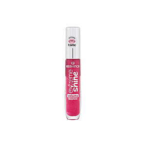 Extreme Shine 103 Pretty In Pink 5ml