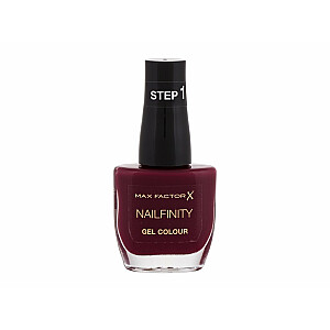 Nailfinity 330 Max´s Muse 12мл