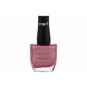 Nailfinity 240 Starlet 12 ml