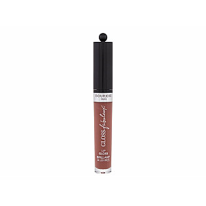 Gloss Fabuleux 06 Cream Comes True 3,5мл