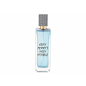 Парфюмированная вода Katy Perry Katy Perry´s Indi 100ml