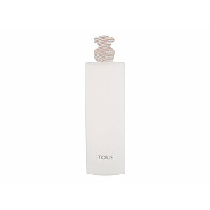 Туалетная вода TOUS Les Colognes Concentrées 90ml