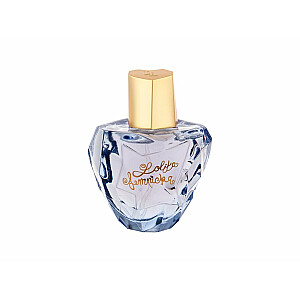 Parfimēts ūdens Lolita Lempicka Mon Premier Parfum 30ml