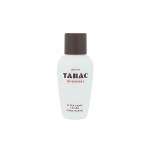 Oriģināls 50 ml