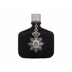 Туалетная вода John Varvatos XX 125ml