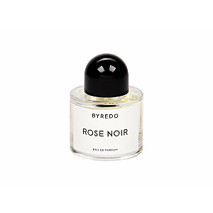 Parfimēts ūdens BYREDO Rose Noir 50ml