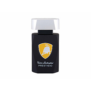 Tualetes ūdens Lamborghini Prestigio 75ml