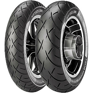 Мото шины 180/60R16 Metzeler ME 888 MARATHON ULTRA 74H TL CRUISING Задний Metzeler