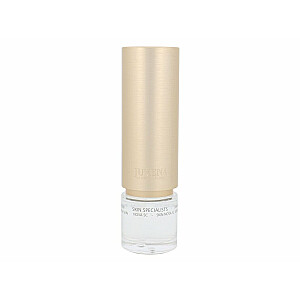 Skin Nova SC serums Skin Specialist 30ml