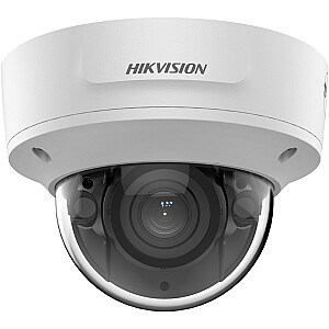 Hikvision Digital Technology DS-2CD2723G2-IZS Āra drošības IP kameras Austiņas 1920 x 1080 px Griesti/Siena