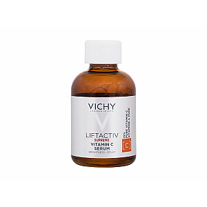 Liftactiv Supreme vitamīna C serums 20 ml