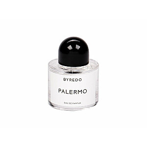 Parfimēts ūdens BYREDO Palermo 50ml