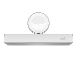 Belkin BoostCharge Pro, черный, для помещений