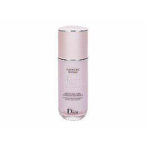 DreamSkin Care & Perfect Capture Totale 50ml