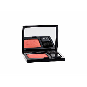 Румяна Rouge Blush 219 Rose Montaigne 6,7г