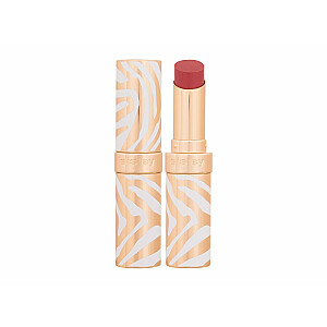 Le Phyto Rouge 20 Sheer Petal 3g