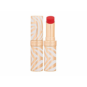 Le Phyto Rouge 23 Sheer Flamingo 3g