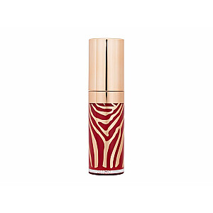 Le Phyto-Gloss 10 Star 6,5мл