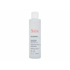 Cicalfate+ Purifying Cleansing Gel 200ml