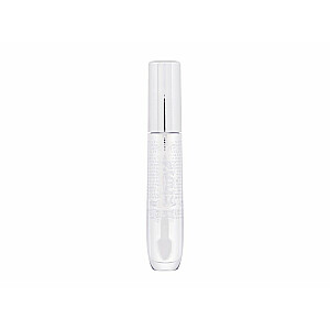 Extreme Shine 01 Crystal Clear 5ml